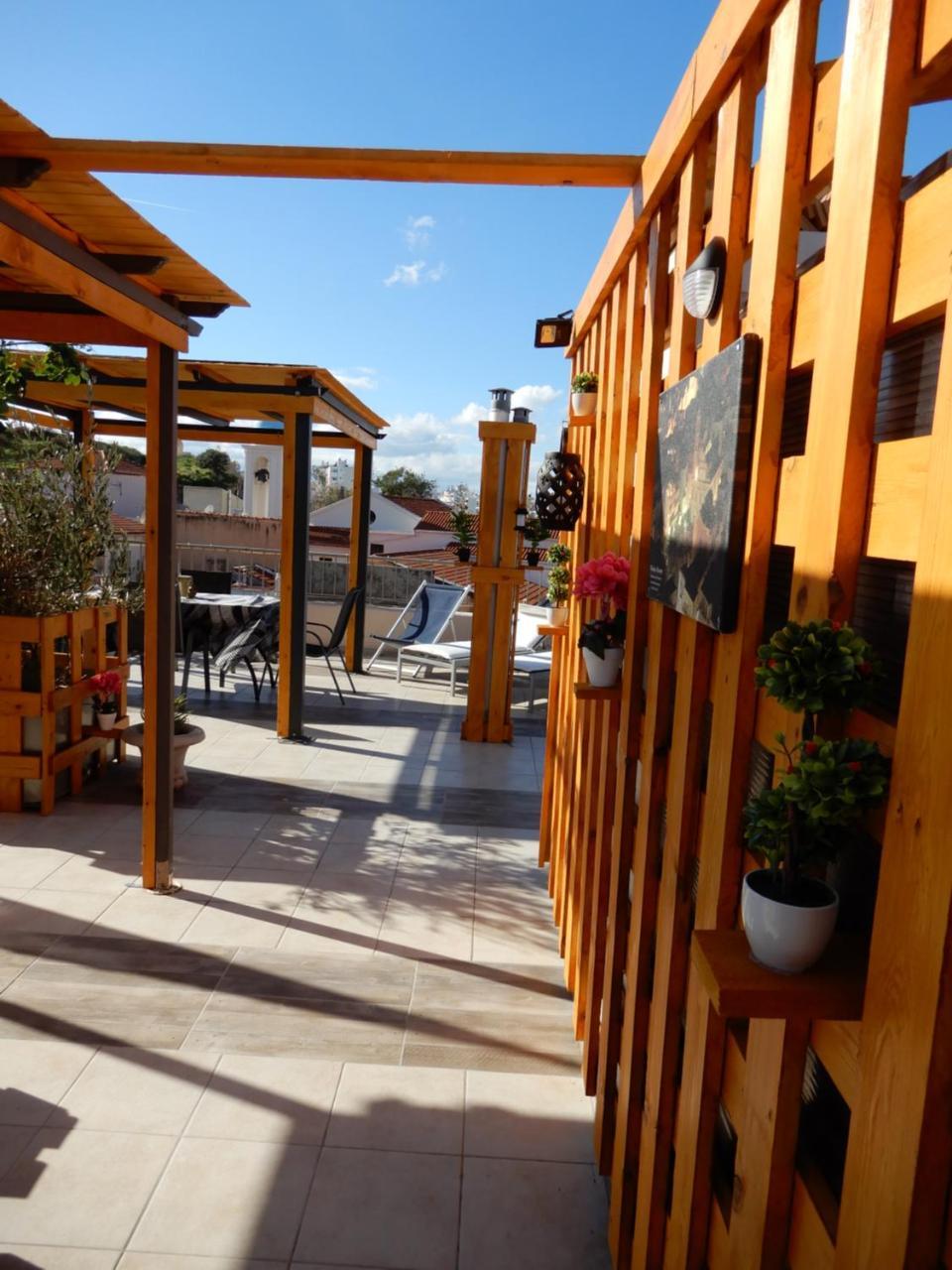Nikolas Rooms La Canea Exterior foto